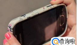 如何避免小学生沉迷网络短视频？