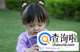 上官姓女孩名字,姓上官的女孩名字