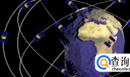 中国星间链路有什么优势