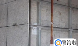 瓷砖干挂的实用性有哪些?