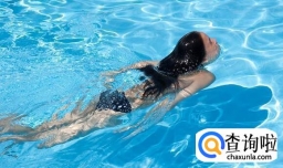 游泳对腰椎有好处吗,腰椎病患者游泳需要注意什么