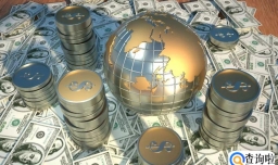 跨境资金为何无法汇出？对个人和企业有何影响？