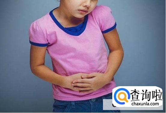 宝宝吃水果注意这些不易伤脾胃