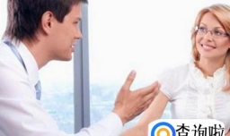 越级沟通会产生哪些影响？