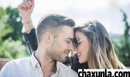 男人真的爱你是怎么表示的