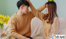 男朋友不爱和自己说话怎么办