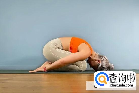 背痛是不是肺癌早期症状