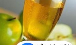 果醋的做法有哪些