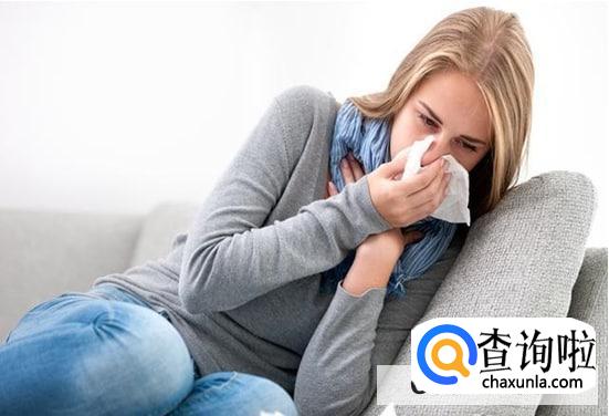 离婚人士负面情绪影响免疫力