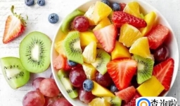 什么蔬菜有助于减肥