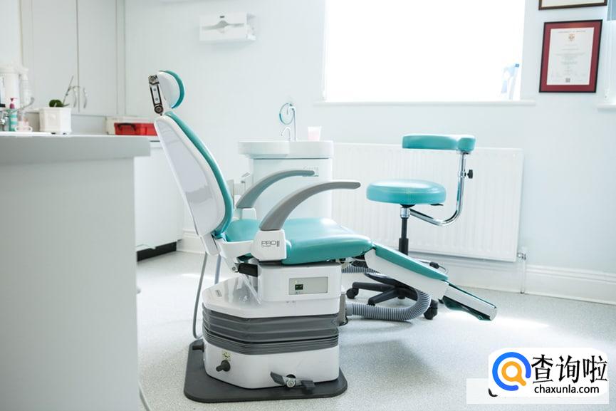 多久去洗一次牙最好