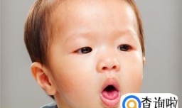 孩子秋季患上哮喘怎么办？该如何调理？