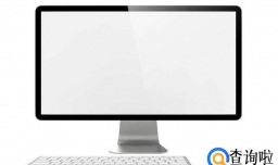 显示器什么面板好