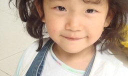 吃葡萄对宝宝好吗