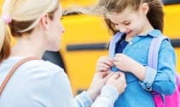 未来一个星期还会这么暖和吗最新