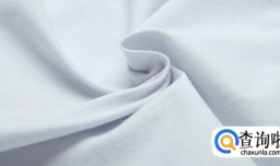 怎样自己DIY简易胸罩？