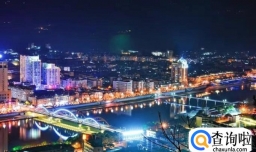 福鼎有哪些好玩的地方