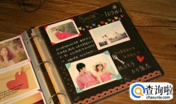 男朋友过生日应该送点啥