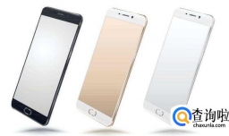 qq话费充错怎么办