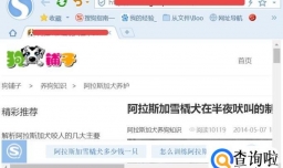 怎样保存离线网页