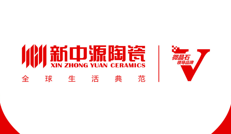 瓷砖十大名牌排行榜