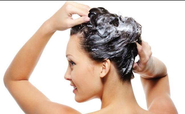洗头发哪个时间最好？