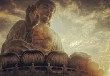 三灾九难十劫是什么