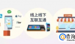 “30天新零售计划”是什么