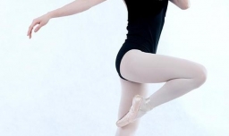 家长怎样判断舞蹈老师是否专业