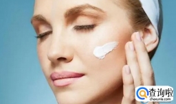 怎么修复角质层薄