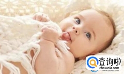 你知道新生儿有多脆弱吗？