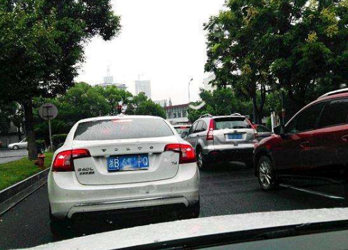 为什么90后这么难娶老婆