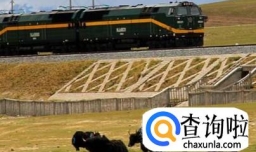 国内有哪些能开窗看风景的绿皮车线路