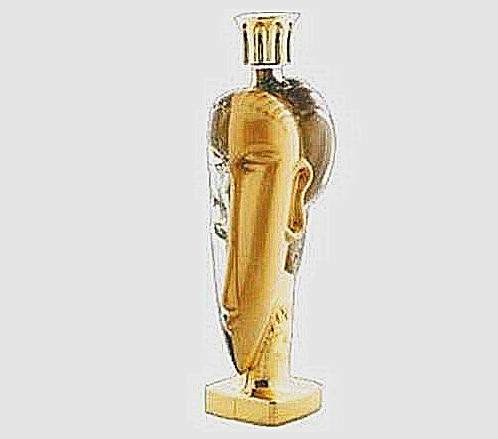 世界上最贵的矿泉水