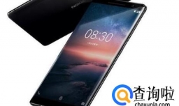 诺基亚在2018MWC上有什么大动作