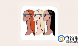 染发多久一次能够保证头发健康 长期染发致癌？