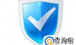 对于鼠标右键突然失灵不好用了的挽救方法