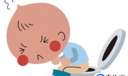 感冒会导致腹泻吗