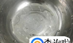 没有电饭锅怎么蒸米饭