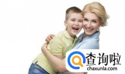 怎样处理好和老公前妻孩子的关系