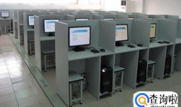 科目一第一次没有去考怎么再次预约