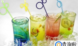 吃什么食物容易拉肚子？