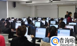 怎么样找到适合自己的工作？