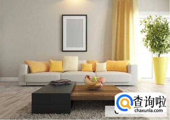 油漆甲醛多长时间能挥发完