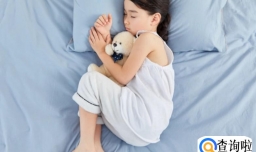 影响身高发育的因素是什么