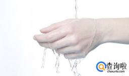 美瞳怎么护理？