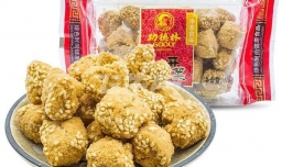 怎样戒掉吃零食？