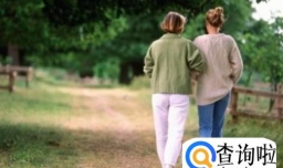 女性月经不调通过哪些方法能够调理？