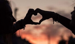 官宣女朋友的文案有哪些？