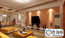 什么是主材、主材包括哪些?